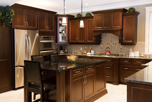 Midland Remodeling contractor