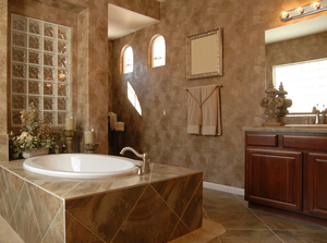 saginaw bathroom remodeling tips