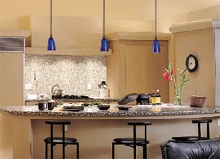 saginaw kitchen remodeling tips