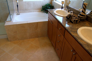 saginaw-bathroom-design