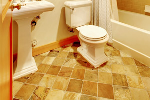 saginaw-bathroom-tiles