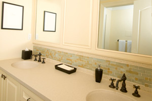 saginaw-bathroom-vanities