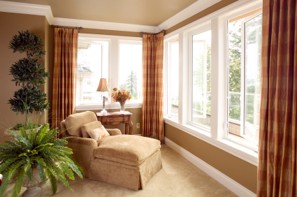 Saginaw Home Additions: Expanding Your Living Space in Heritage Park and Old Town