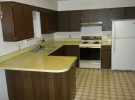 11 kitchen remodeling saginaw before