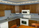22 before saginaw kitchen remodeling services