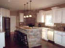 Freeland kitchen remodeling