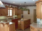 Kawkawlin kitchen remodeling