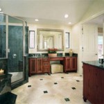 bathroom-remodeling