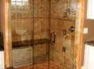 birch run bathroom remodeling