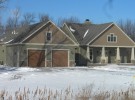 exterior home additions saginaw