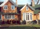 exterior home remodeling saginaw