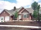 exterior remodeling saginaw