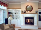 interior home remodeling saginaw