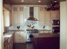 saginaw kitchen remodeling contractor